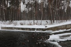 Видеосъемка фотоаппаратом Canon EOS 7D Mark II