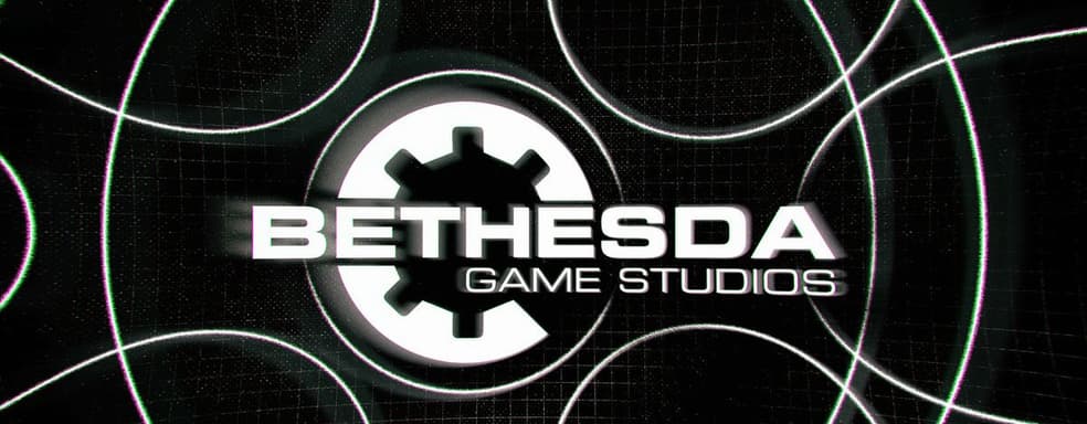 Bethesda и Zenimax Media пожертвуют один миллион долларов на борьбу с коронавирусом