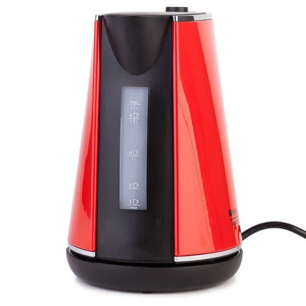 электрический чайник Hotpoint Ariston WK 22M