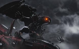 В PlayStation Store стартовала распродажа со скидками до 80%