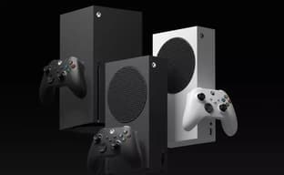 Xbox заблокирует «неофициальные устройства». Игроки увидят ошибку 0x82d60002