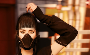 Сиквел Cyberpunk 2077 сделают ветераны Ubisoft, Blizzard, BioWare и Remedy