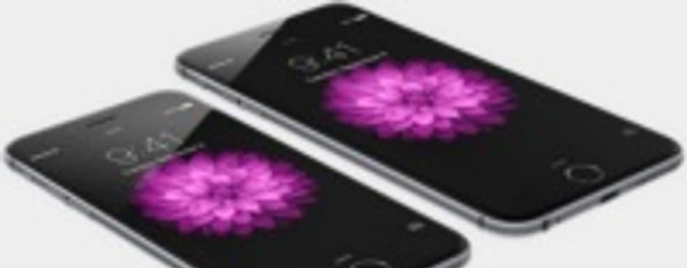 Frank Gibeau: iPhone 6 не уступает новым консолям