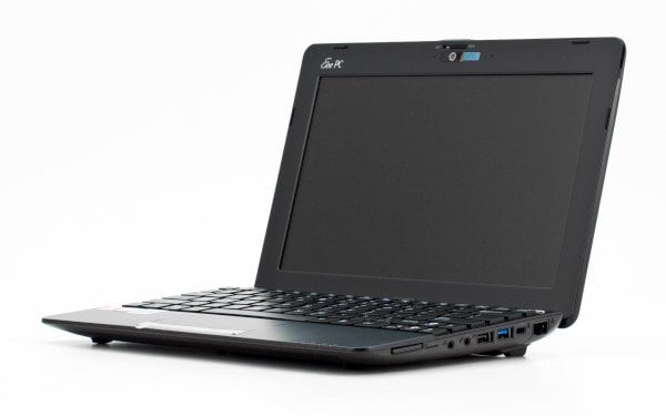 Нетбук ASUS EeePC 1015B Нетбук ASUS EeePC 1015B