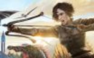 Ark: Survival of the Fittest появится на PS4