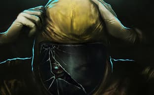 14 New Games Coming to PlayStation Store Next Week