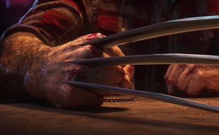 Сюжет Marvel's Wolverine слили в сеть и ловко обошли авторское право Sony и Insomniac Games