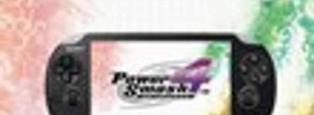 Особенности Virtua Tennis 4 для PS Vita