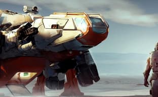 Starfield simply refuses to work properly on a regular HDD