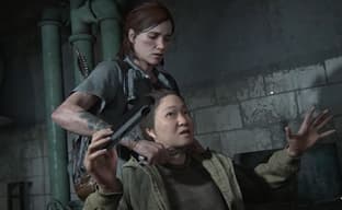 Убит последний игрок на PS Vita – люди шутят о презентации The Last of Us Part 2