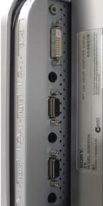 коннекторы