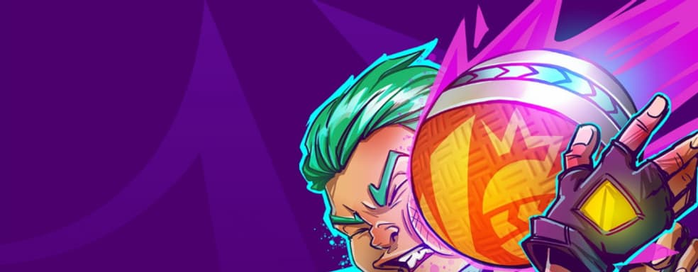 Everyone Needs It. Knockout City Combat Brawlers from Electronic Arts Have Already Been Tried by 2 Million Players