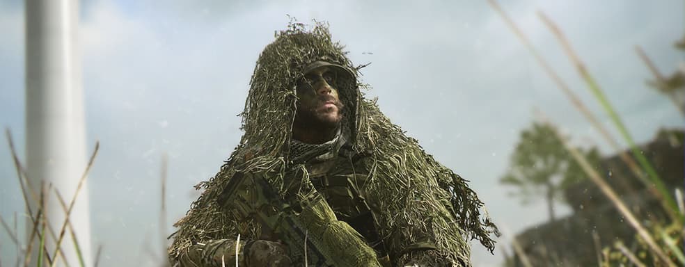 Activision не планирует убирать SMS-верификацию для ПК-игроков в Call of Duty Warzone и Modern Warfare 2