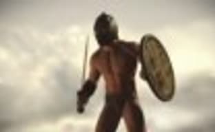 Spartacus Legends будет распространяться на базе free-to-play в PSN и XBLA