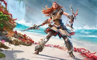 Официальный ценник PS5 в рублях, Sony внезапно может выпустить игры PS5 на PS4 — самое интересное за 17 сентября