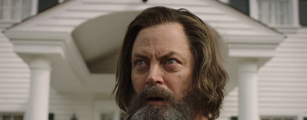 Звезда The Last of Us объяснил, почему 25 лет не играл в видеоигры