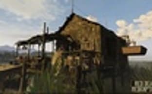 Поклонники Red Dead Redemption обсуждают скриншот возможного ремастера