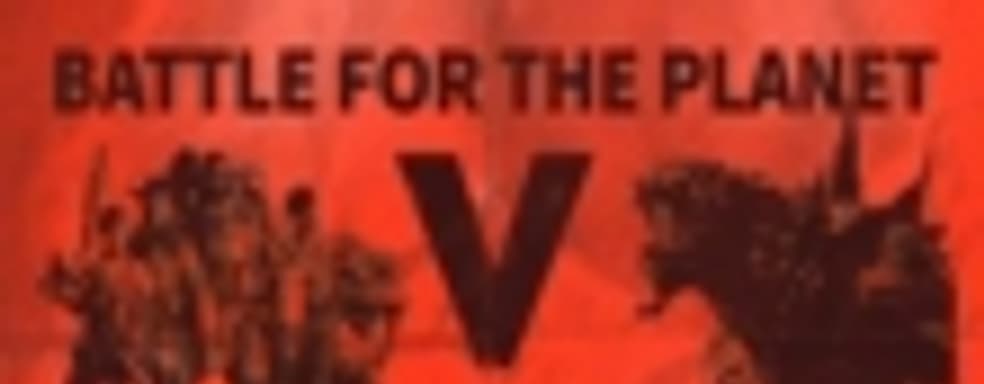 Evolve получил новый режим Arena Mode