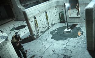 Баги в ГУЛАГе Warzone, блокировка Fortnite в App Store и Google Play, глава Xbox хвалит PlayStation — самое интересное за 14 августа