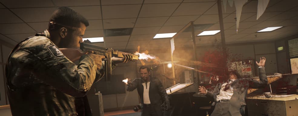 Играем бесплатно в Steam и Xbox-версии Mafia III