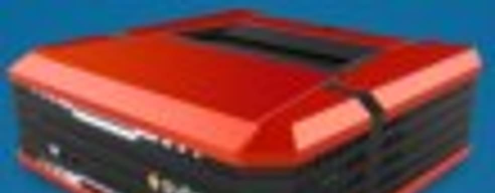 Стартовали продажи Steam Machine, Steam Controller и Steam Link 