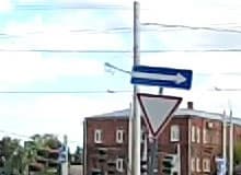 Экшн-видеокамера Drift HD Ghost