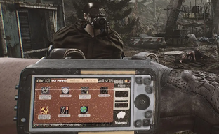 Авторы российского MMO-шутера PIONER показали внутриигровой чат и стикеры — всё на английском языке