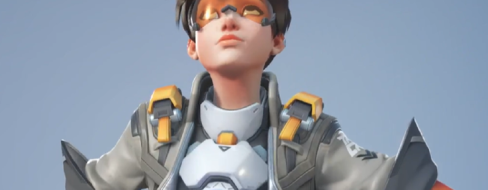 Overwatch 2 creator apologizes for incorrect announcement of major change. Fans suggested Blizzard call those familiar with the game