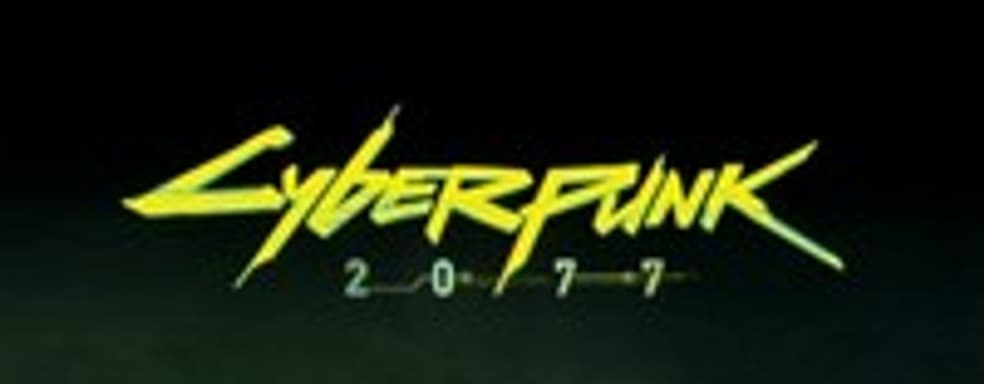 Перенос The Witcher 3 не повлияет на сроки разработки Cyberpunk 2077