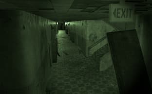 В кругу врагов. Топ-продаж Steam