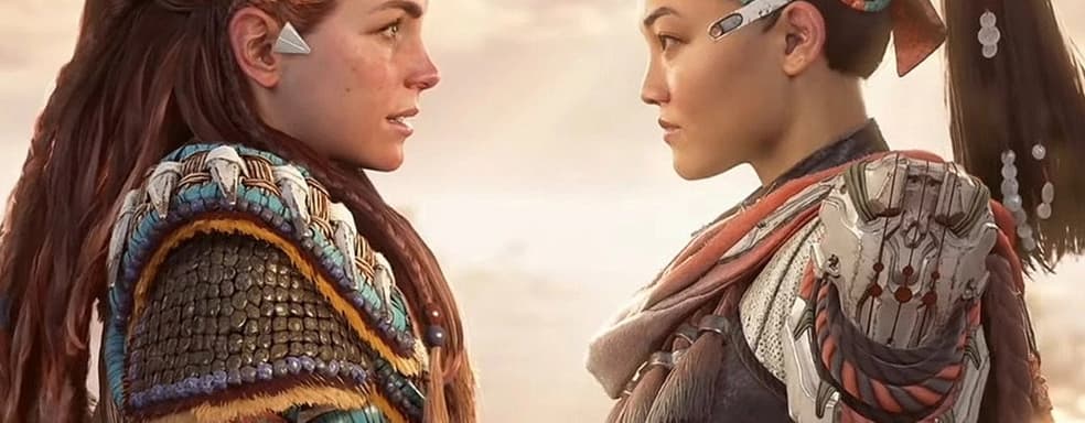 [Видео] Презрение SONY. Повестку жрите молча