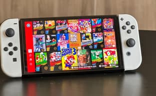 Nintendo Switch обогнала Xbox 360 и стала третьей самой продаваемой консолью в США