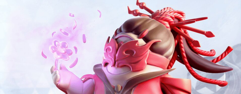 После шквала критики разработчики Fall Guys извинились за магазин, который сам делает покупки. Недавно отрицали проблему