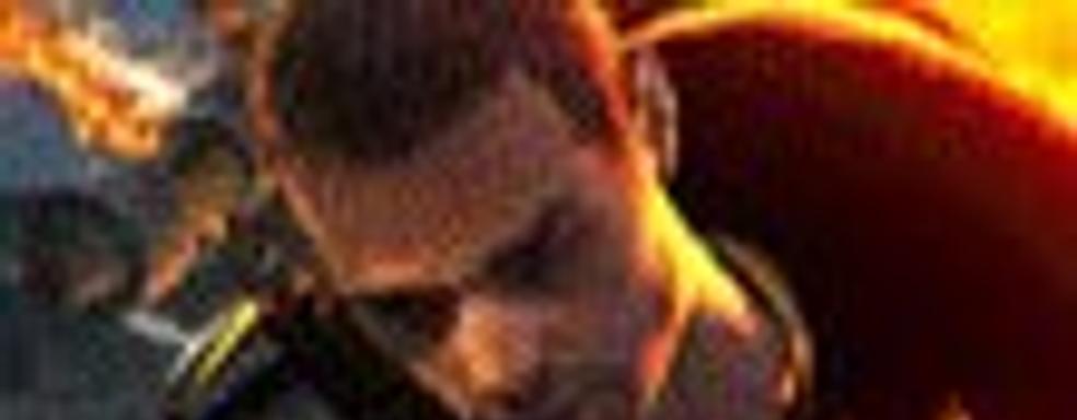 Sucker Punch хвалит Cell SPU