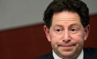 Новые проблемы Activision Blizzard, проблемное обновление Battlefield 2042 — самое интересное за 2 декабря