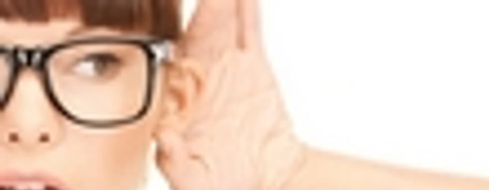 Слух: в PS4 не будет использоваться Cell