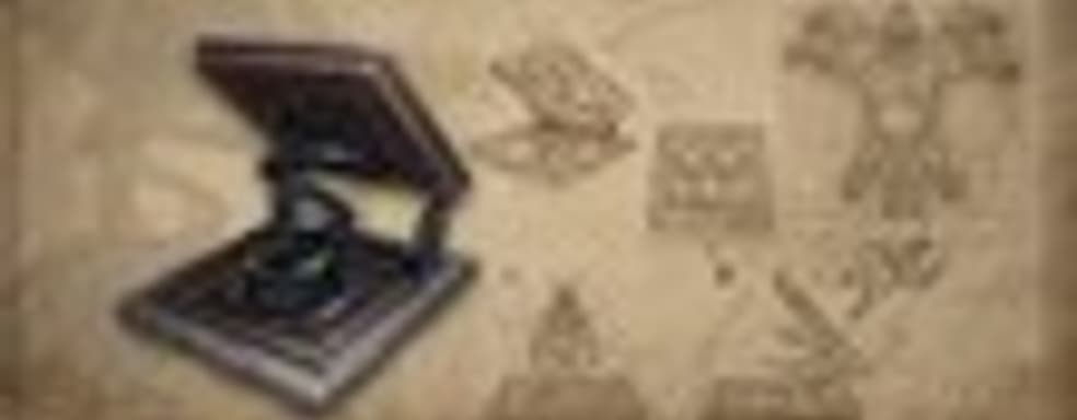 Трейлер Orcs Must Die