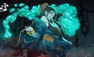 Для любителей быстро развлечься. Обзор Warm Snow