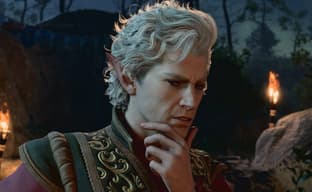 «Вы будете знать, что это именно мы пытаемся вас обмануть». Larian в шутливой форме объяснила смену тегов в X