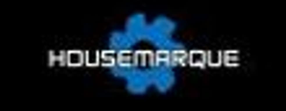 Разработчики Nex Machina работают над новой игрой и приглашают тестеров