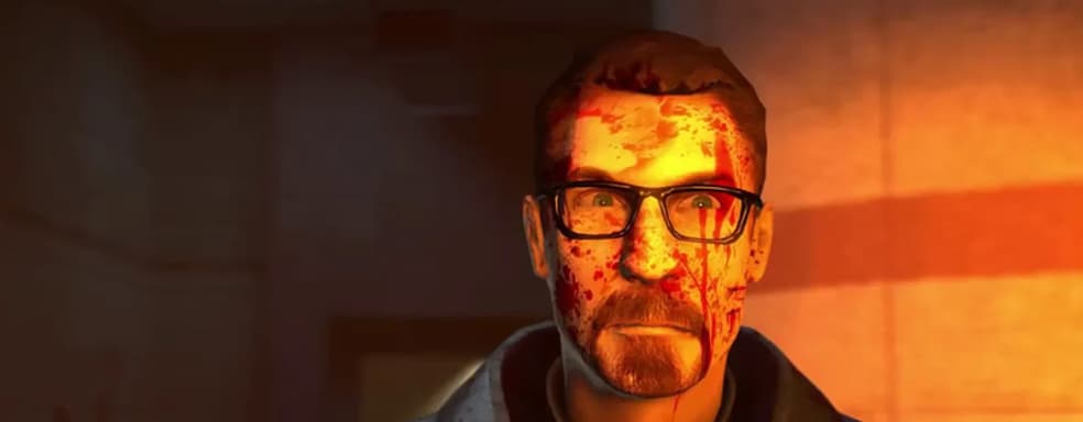 The creator of The Last of Us wants to work on Half-Life, a sale in the PlayStation Store with discounts up to 90% — the most interesting things for January 19