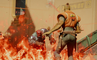 Concord beta testers give it the lowest score on the PS Store, opposed by shooter fans