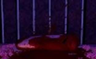 The Wolf Among Us — второй эпизод