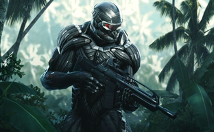 Даже GeForce RTX 4090 не потянула Crysis Remastered в 4К со стабильными 60 FPS. Опубликованы результаты тестирования