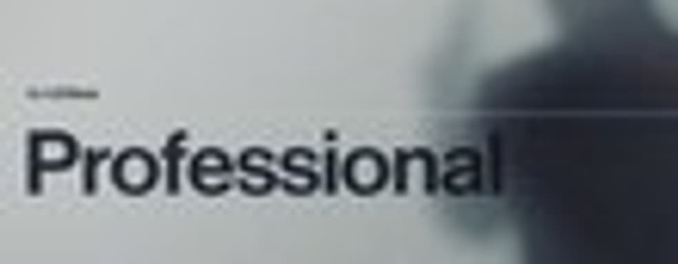 Доступ к бета-тесту Hitman и бонусный контент за предзаказ. Новый трейлер