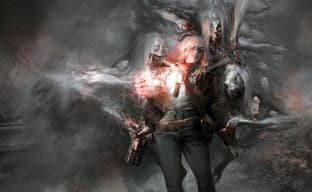 Истории мёртвого города. Обзор хоррора «под классику» Hollowbody