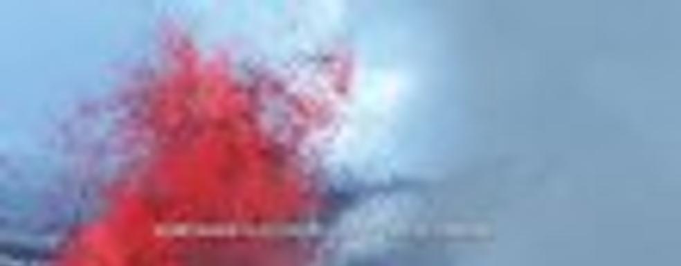 Демонстрация режима «Эскадра» из Star Wars: Battlefront 