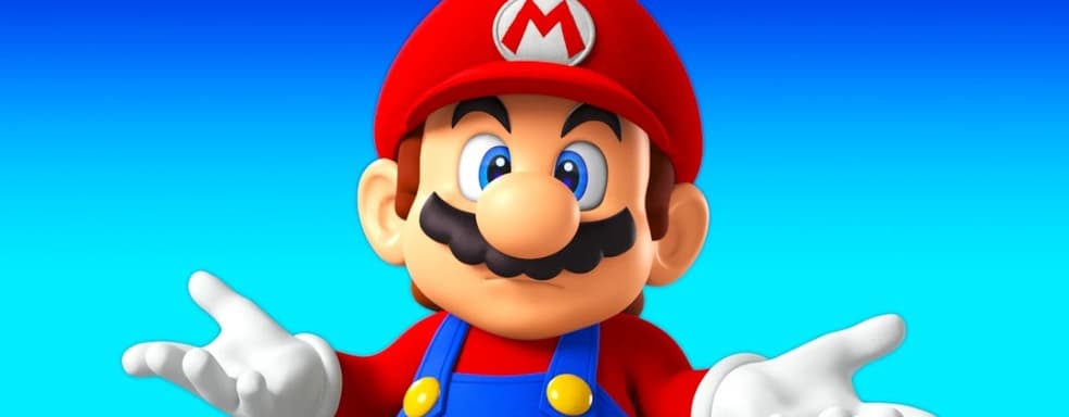 Иностранцев обвинили в создании беспорядков в музее Nintendo. Они выясняли работают ли игры через эмулятор