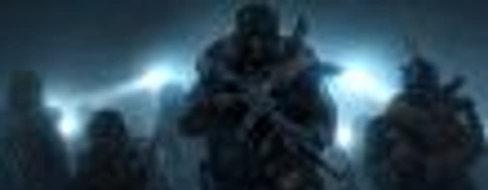 Глава inXile о покупке студии компанией Microsoft: Мы нашли безопасную гавань