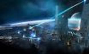 EVE Online станет условно-бесплатной в ноябре 2016 года